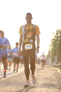 BIB: 950
                            <button type="button" onclick="openModal(3105467)" class="btn btn-primary btn-sm float-right btn-popup" data-toggle="modal" data-target=".modal-high-quality">
                        <i class="fas fa-shopping-cart"></i> Add to Cart
                    </button>
                                            <button type="button" onclick="isThisMe(3105467, true)" class="btn btn-success btn-sm float-right btn-popup btn-isme hidden" data-toggle="tooltip" data-placement="bottom" title="นี่คือรูปของคุณใช่ไหม คลิกที่นี่เพื่อเอาเข้าอัลบั้ม">
                        <i class="fas fa-plus"></i> Add to album
                    </button>
                    <button type="button" onclick="isThisMe(3105467, false)" class="btn btn-warning btn-sm float-right btn-popup btn-isnotme hidden">
                        <i class="fas fa-ban"></i> Remove from album
                    </button>